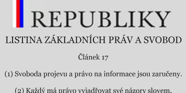 Úvodní fotka